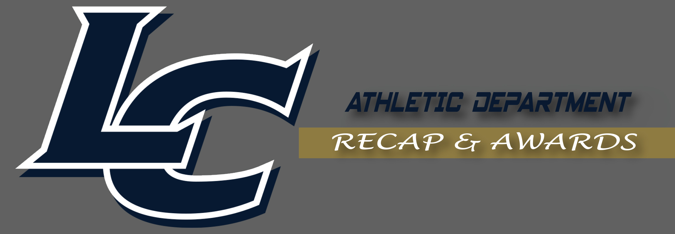 Athletic Department Recap And Awards 2021 2022 Linfield Christian Athletics