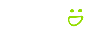 SmugMug